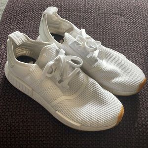 Adidas NMD